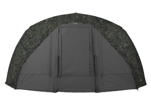 TRAKKER TEMPEST 150 SOCIAL CAP - CAMO - Image 3