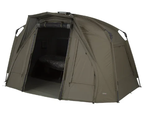 TRAKKER TEMPEST RS 100 BIVVY - Image 10