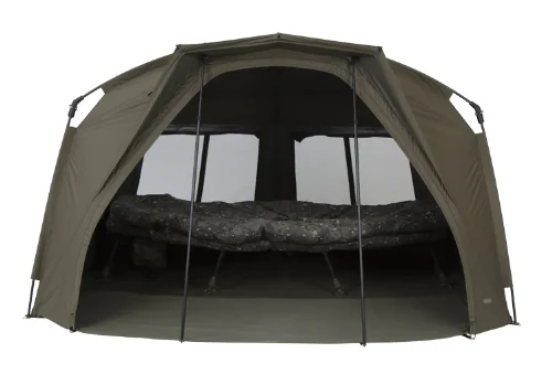 TRAKKER TEMPEST RS 100 BIVVY - Image 11