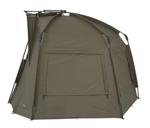 TRAKKER TEMPEST RS 100 BIVVY - Image 3