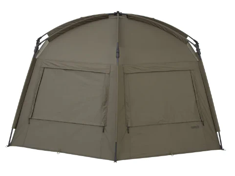 TRAKKER TEMPEST RS 100 BIVVY - Image 4