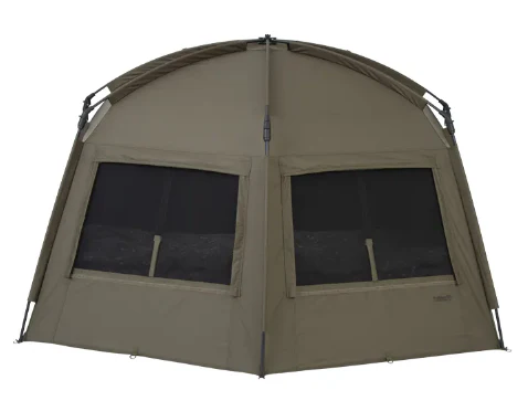 TRAKKER TEMPEST RS 100 BIVVY - Image 5