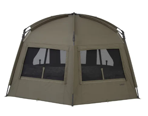 TRAKKER TEMPEST RS 100 BIVVY - Image 6