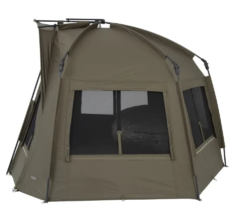 TRAKKER TEMPEST RS 100 BIVVY - Image 7