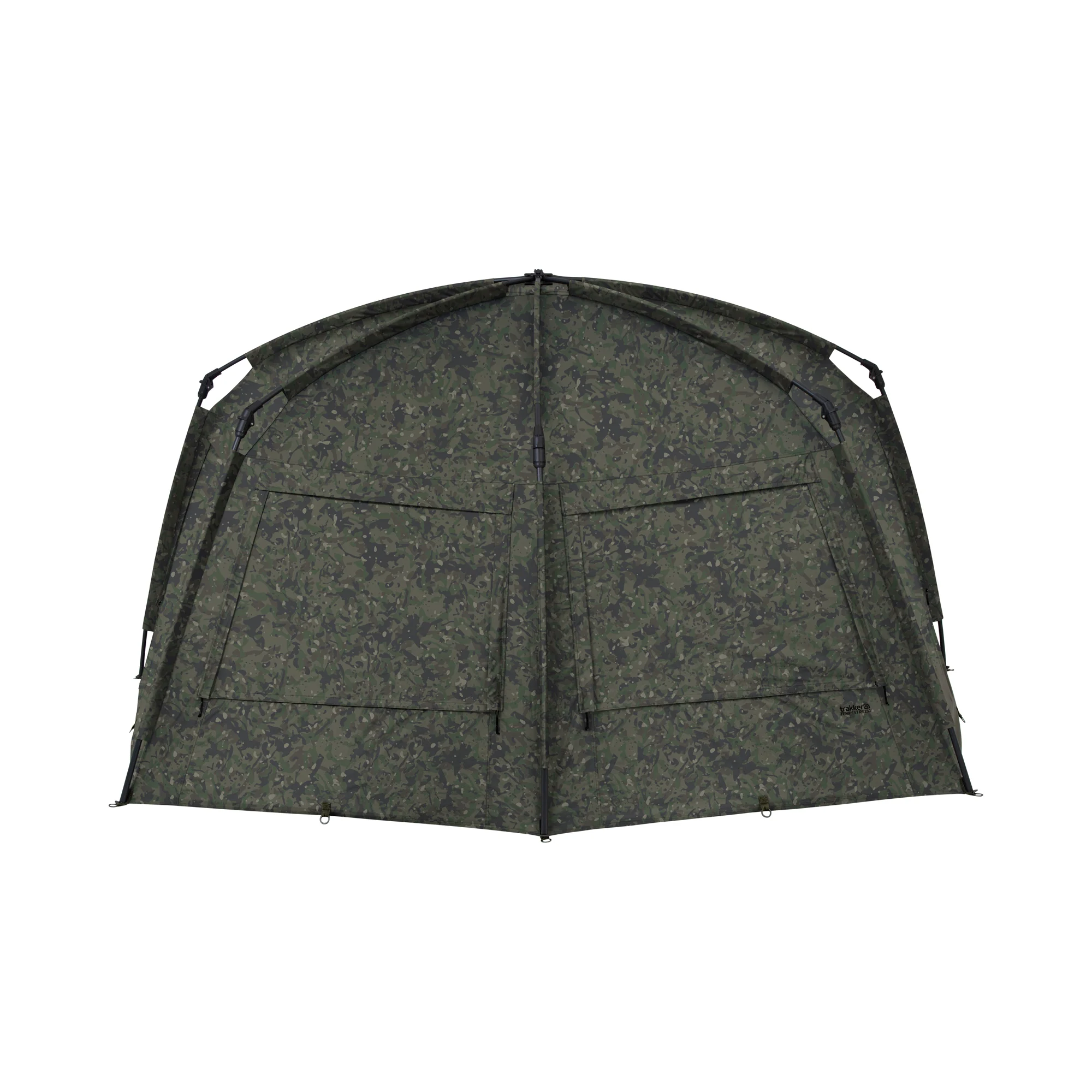 Trakker Tempest RS 150 Camo Bivvy - Image 10
