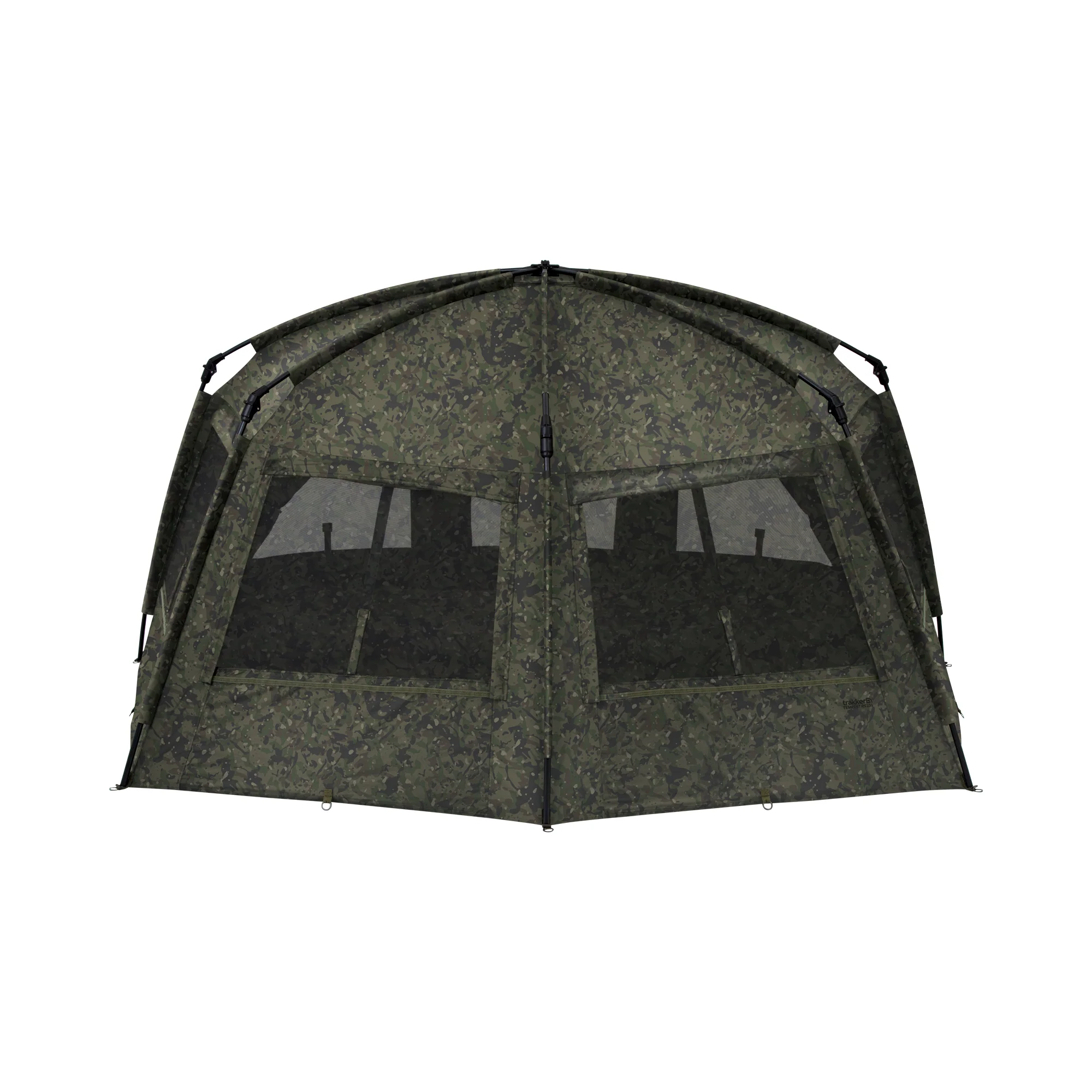 Trakker Tempest RS 150 Camo Bivvy - Image 5