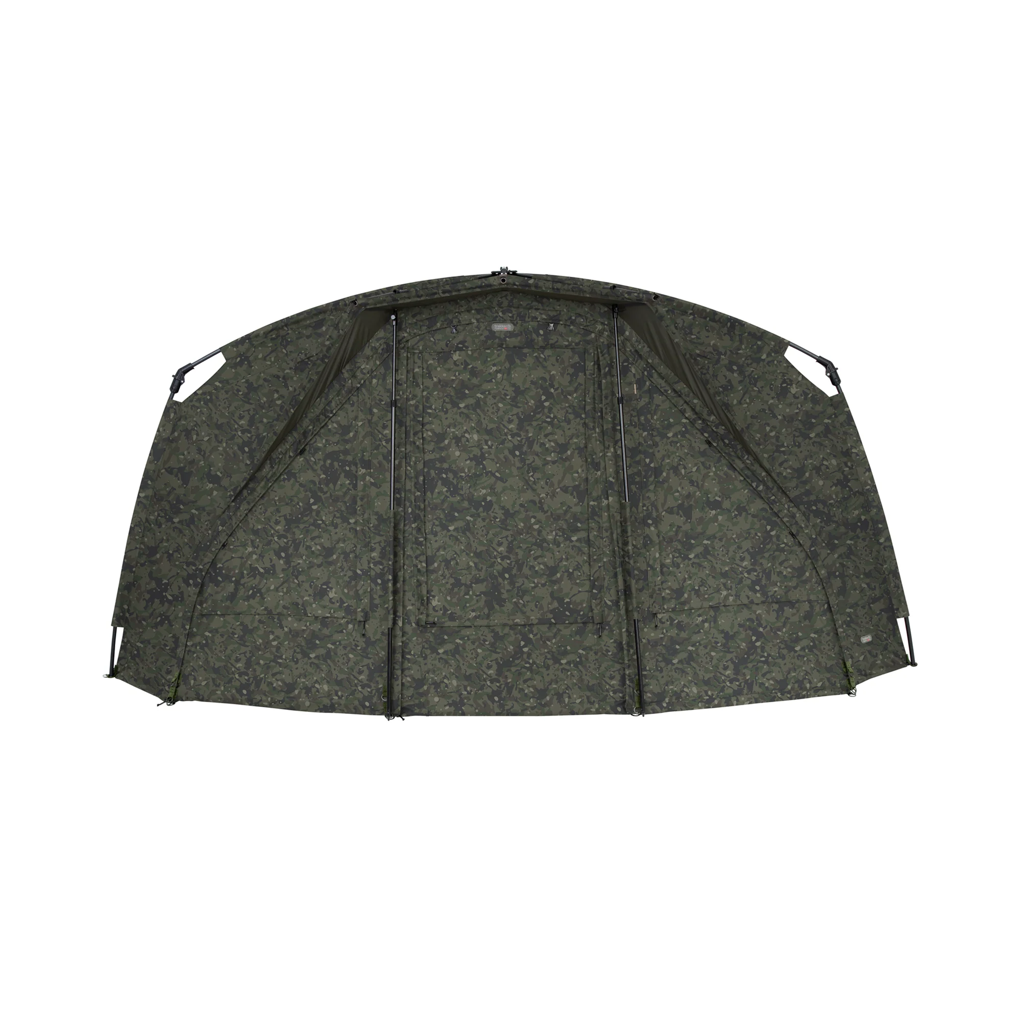 Trakker Tempest RS 150 Camo Bivvy - Image 8