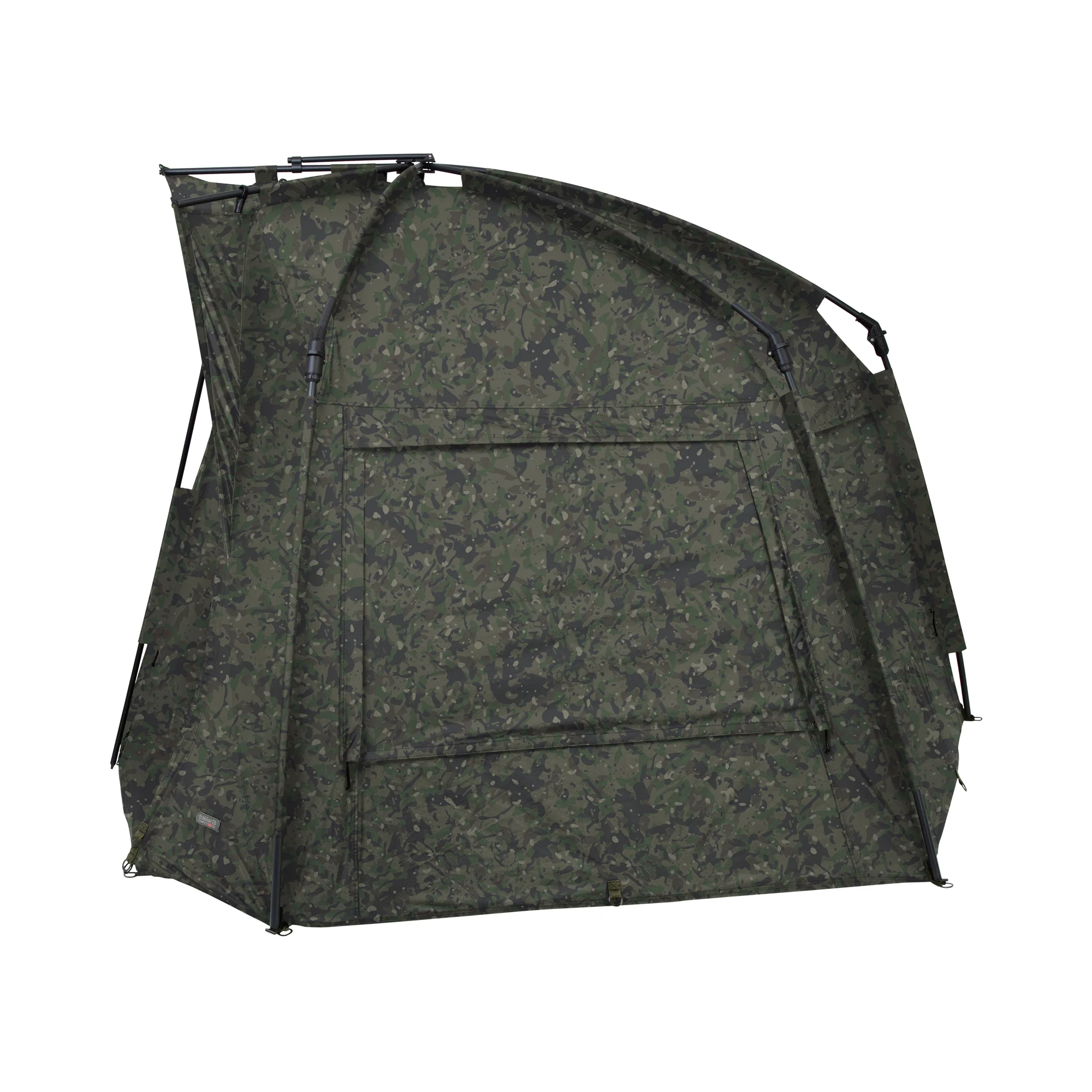 Trakker Tempest RS 150 Camo Bivvy - Image 9
