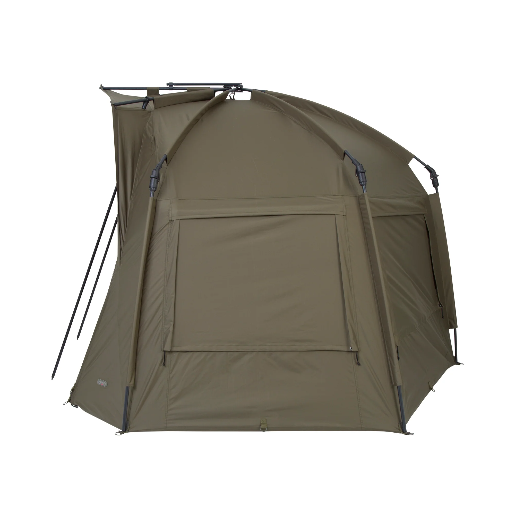 Trakker Tempest RS Brolly - Image 3
