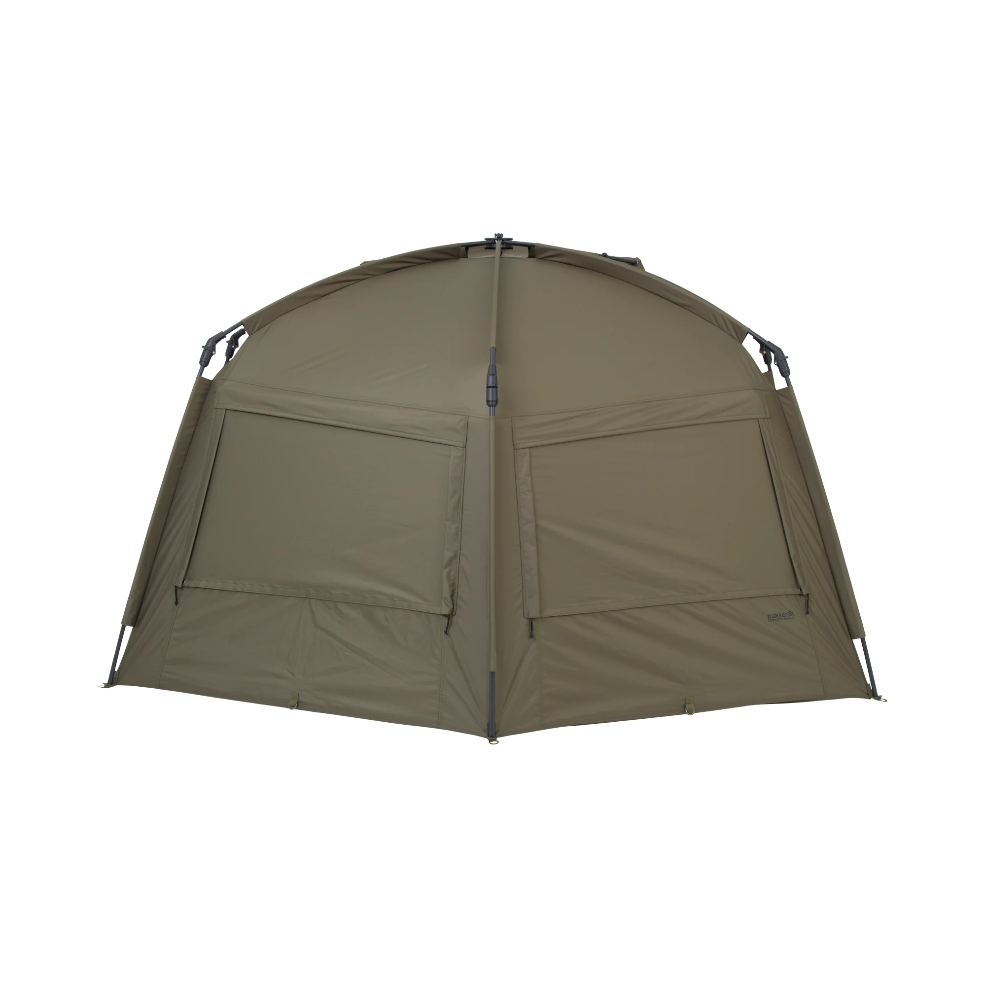 Trakker Tempest RS Brolly - Image 4
