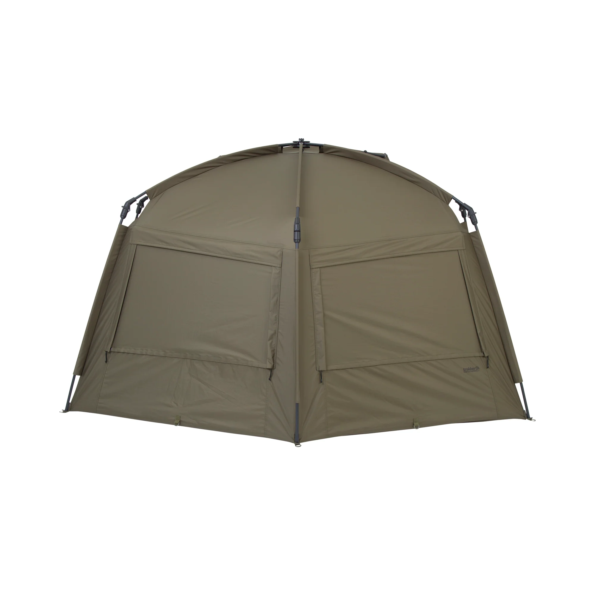 Trakker Tempest RS Brolly - Image 5