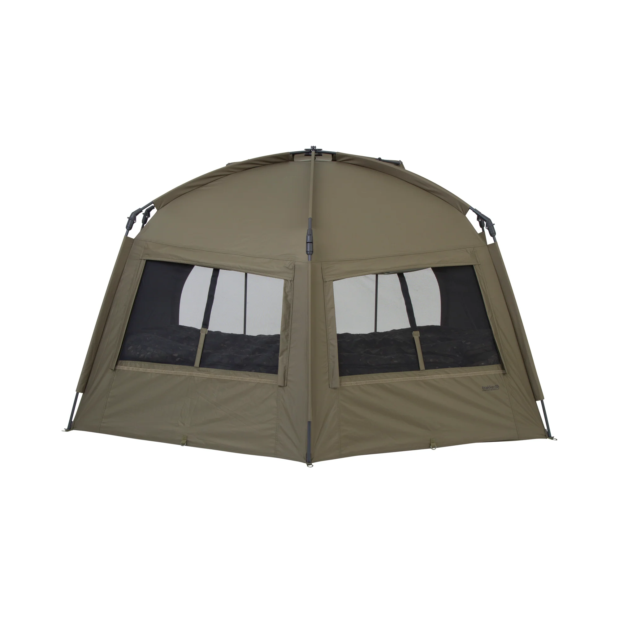 Trakker Tempest RS Brolly - Image 6