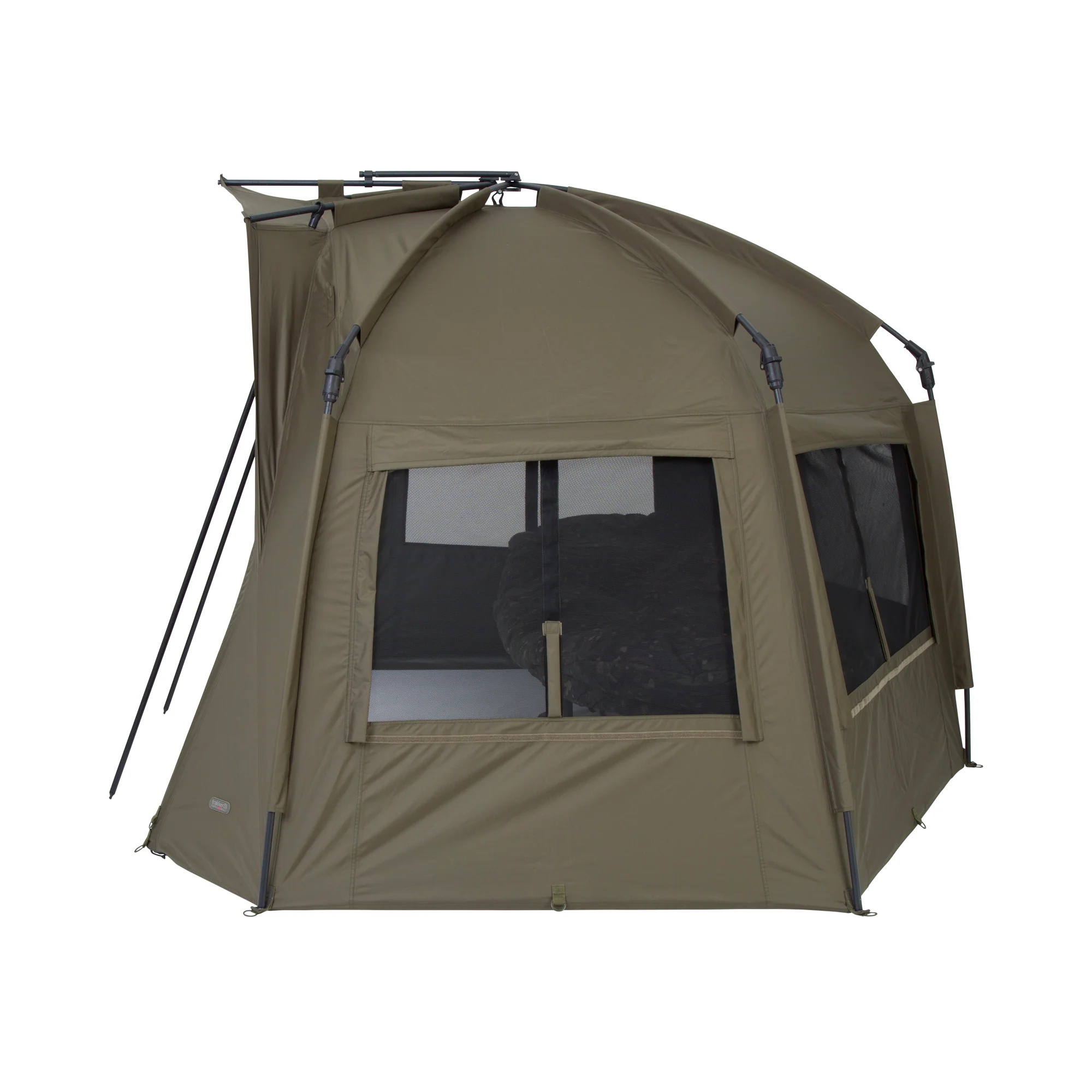 Trakker Tempest RS Brolly - Image 7