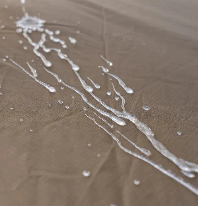 Ridgemonkey XF2 Compact v2 Bivvy - Image 3