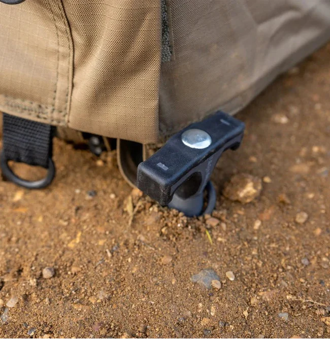 Ridgemonkey XF2 Compact v2 Bivvy - Image 4